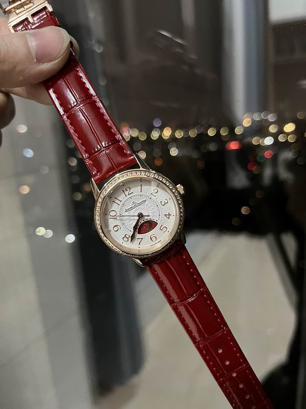 Jaeger Lecoultre 33mm 39 (5)