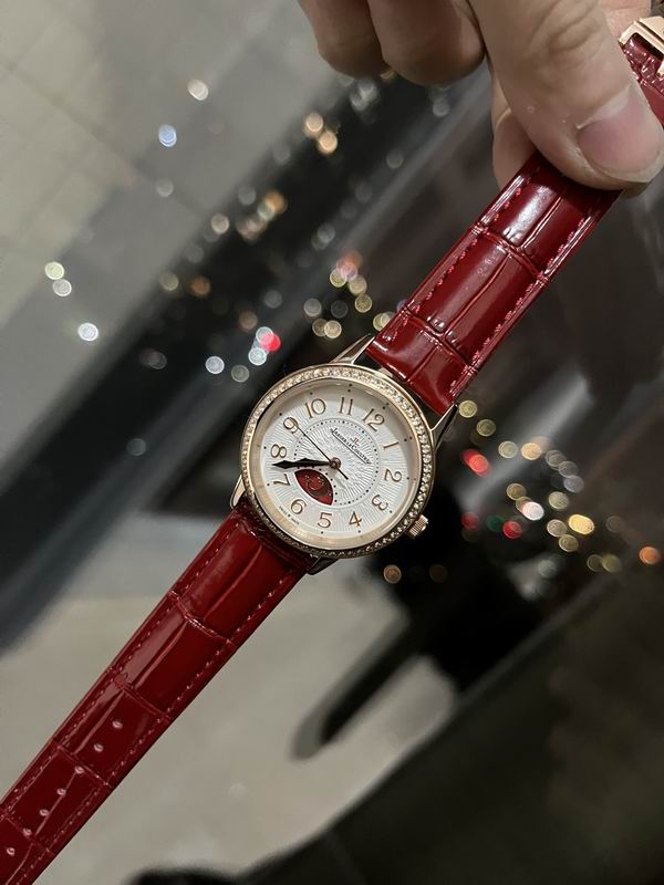 Jaeger Lecoultre 33mm 39 (6)