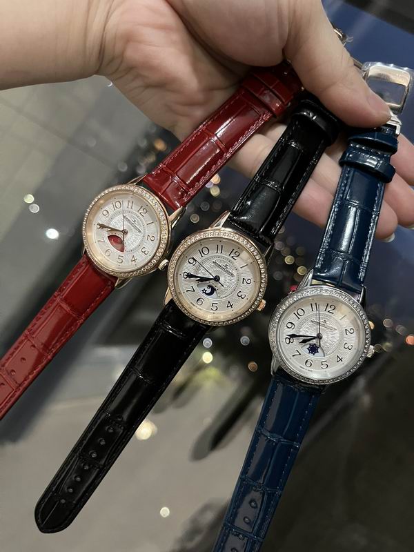 Jaeger Lecoultre 33mm 39 (7)