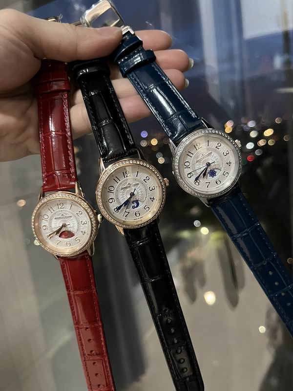 Jaeger Lecoultre 33mm 39 (9)