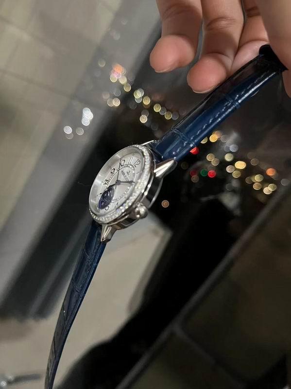 Jaeger Lecoultre 33mm 40 (2)