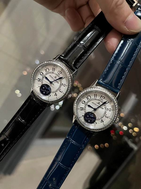 Jaeger Lecoultre 33mm 40 (5)