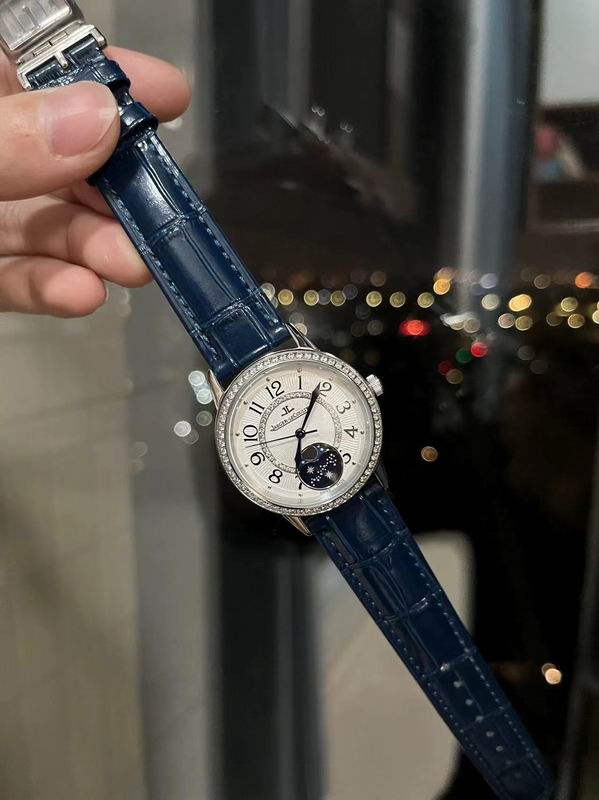 Jaeger Lecoultre 33mm 40 (9)