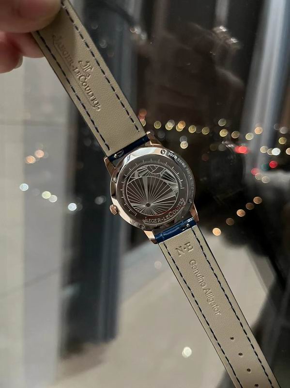 Jaeger Lecoultre 33mm 41 (1)