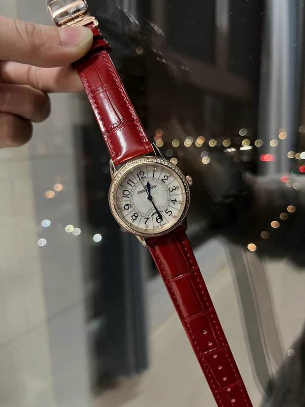 Jaeger Lecoultre 33mm 41 (2)