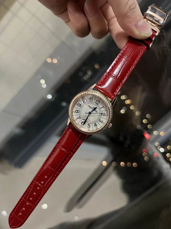 Jaeger Lecoultre 33mm 41 (3)