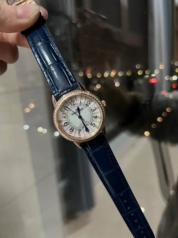 Jaeger Lecoultre 33mm 41 (4)