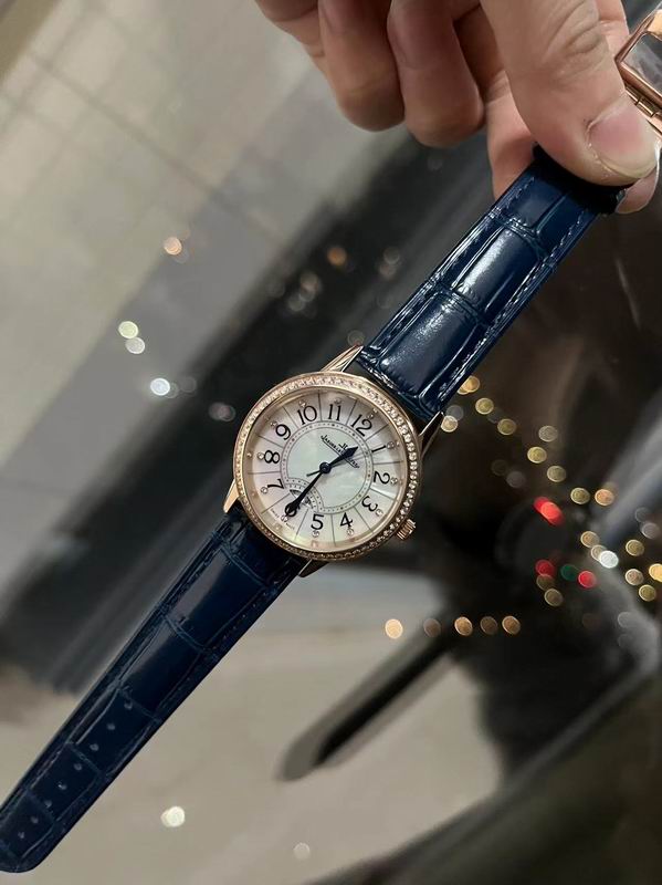 Jaeger Lecoultre 33mm 41 (5)