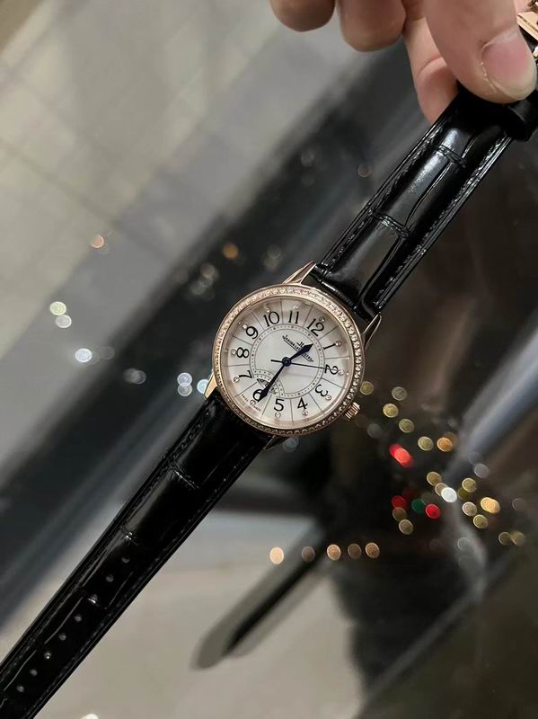 Jaeger Lecoultre 33mm 41 (6)