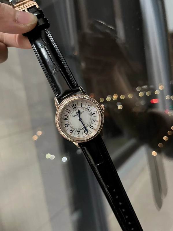 Jaeger Lecoultre 33mm 41 (7)