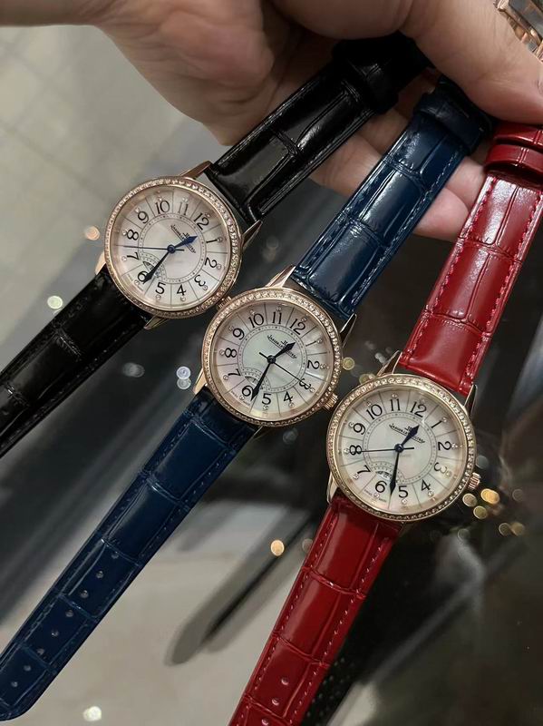 Jaeger Lecoultre 33mm 41 (9)