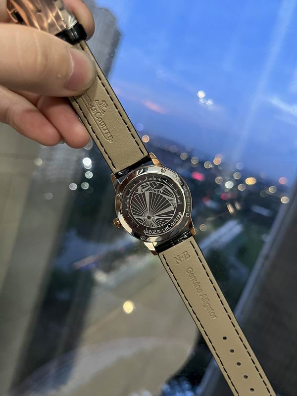 Jaeger Lecoultre 33mm 42 (1)