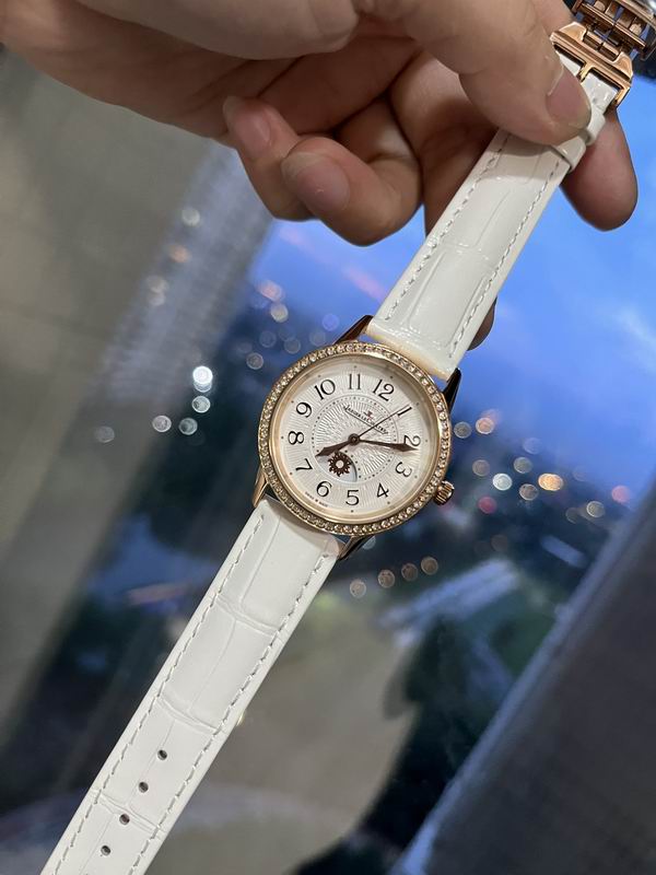 Jaeger Lecoultre 33mm 42 (3)