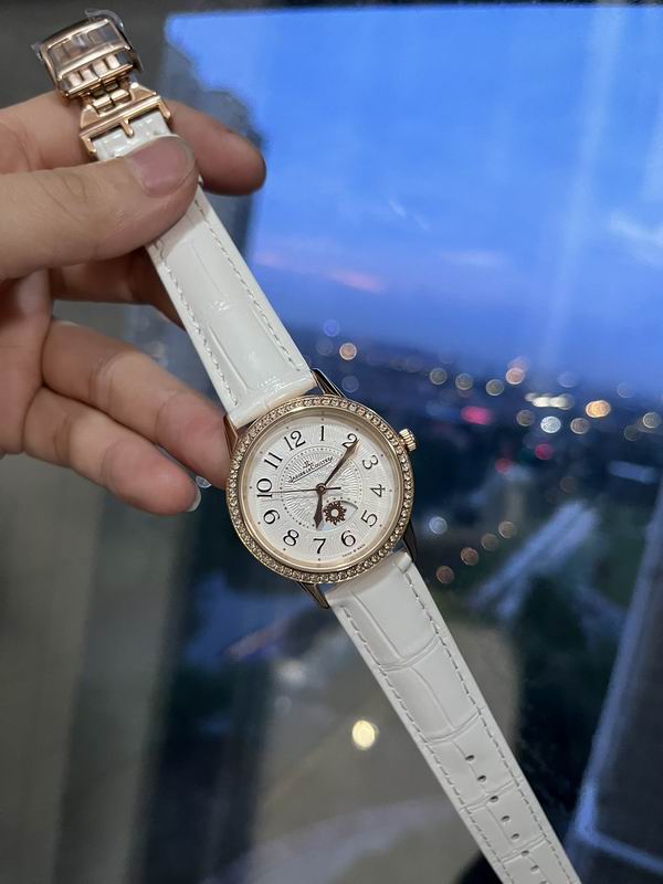 Jaeger Lecoultre 33mm 42 (4)