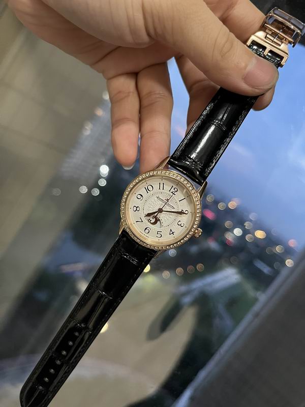 Jaeger Lecoultre 33mm 42 (5)