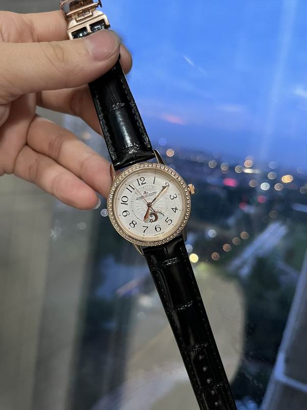 Jaeger Lecoultre 33mm 42 (6)