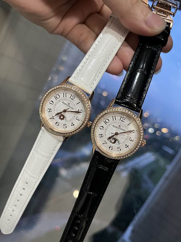 Jaeger Lecoultre 33mm 42 (7)