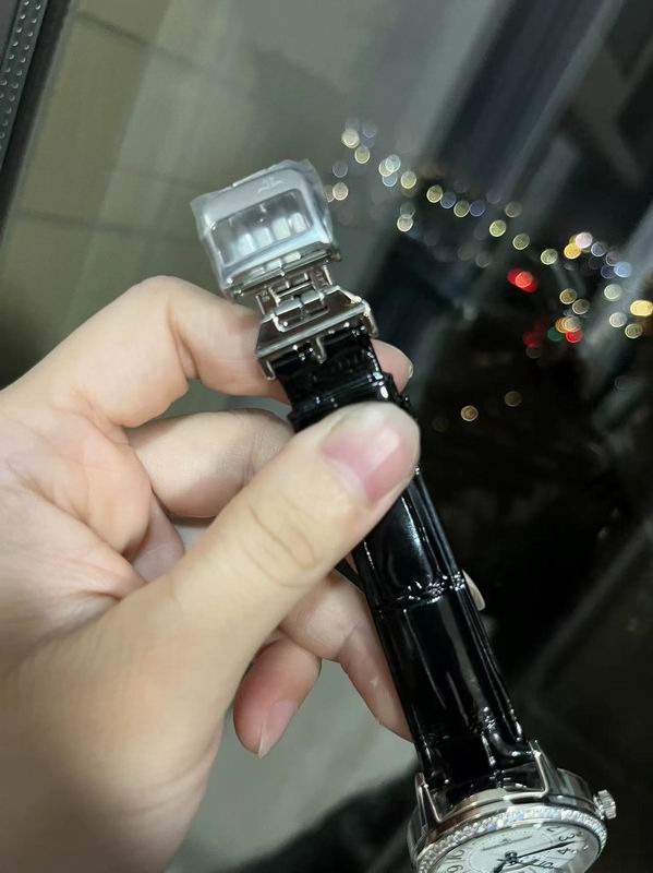 Jaeger Lecoultre 33mm 50 (2)