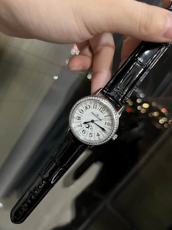 Jaeger Lecoultre 33mm 50 (3)