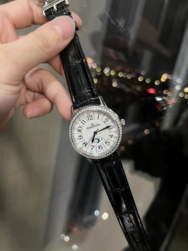 Jaeger Lecoultre 33mm 50 (4)