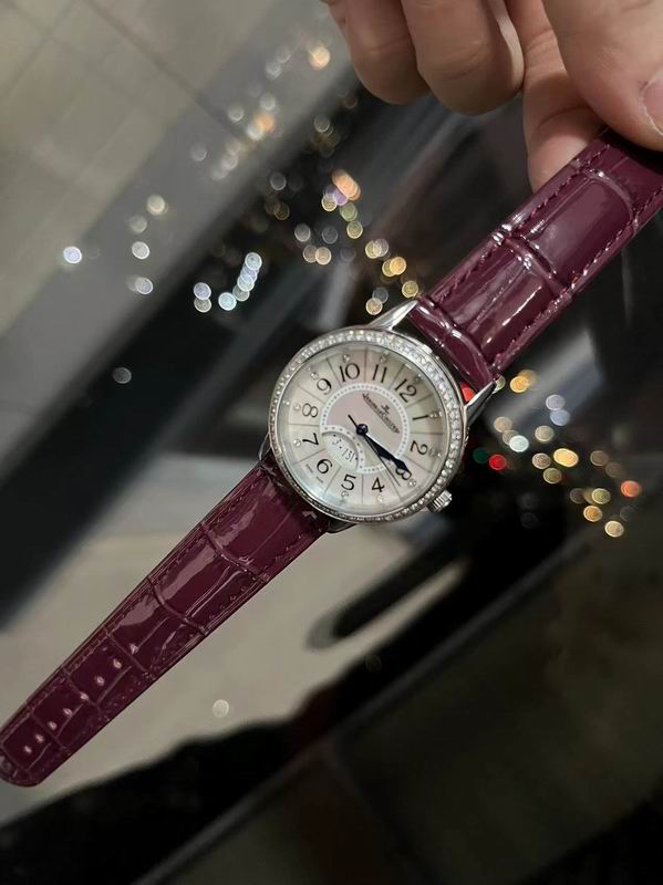 Jaeger Lecoultre 33mm 50 (5)