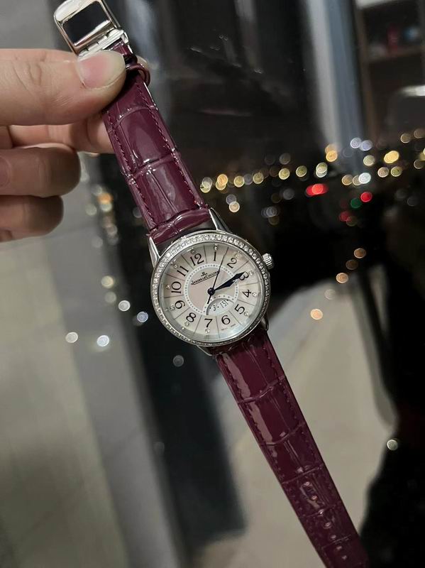 Jaeger Lecoultre 33mm 50 (6)