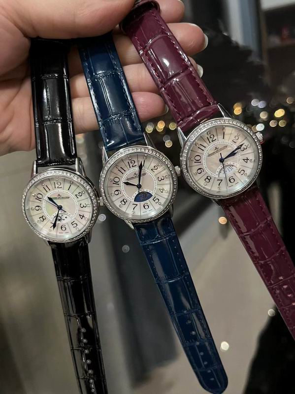 Jaeger Lecoultre 33mm 50 (9)