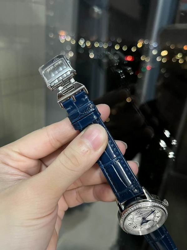 Jaeger Lecoultre 33mm 51 (1)