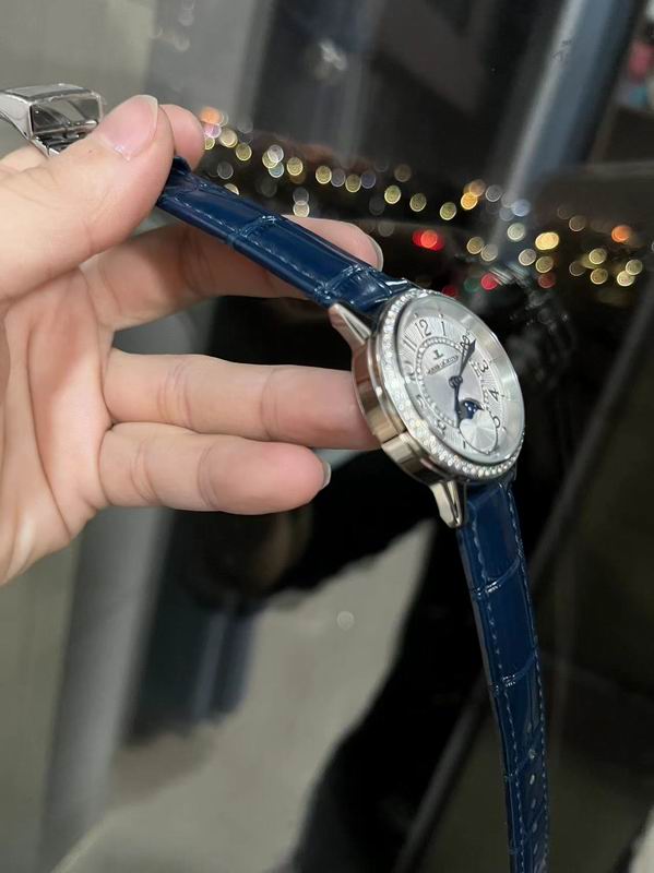 Jaeger Lecoultre 33mm 51 (3)