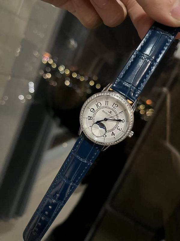 Jaeger Lecoultre 33mm 51 (5)