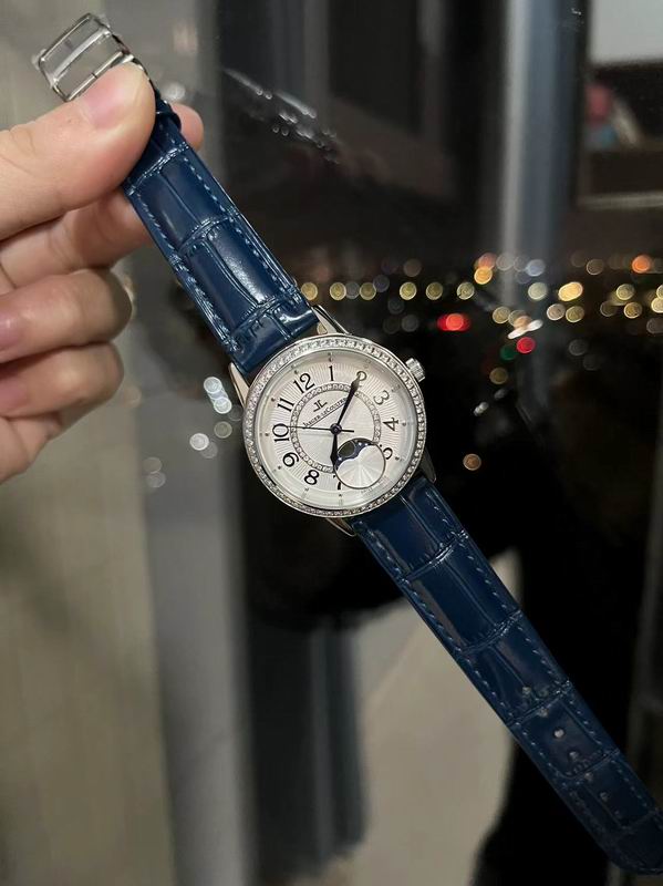 Jaeger Lecoultre 33mm 51 (6)