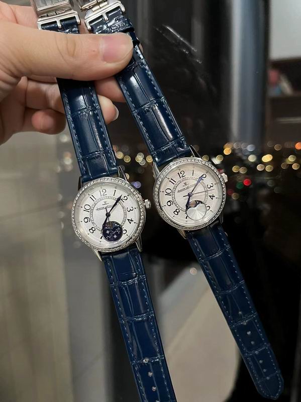 Jaeger Lecoultre 33mm 51 (8)