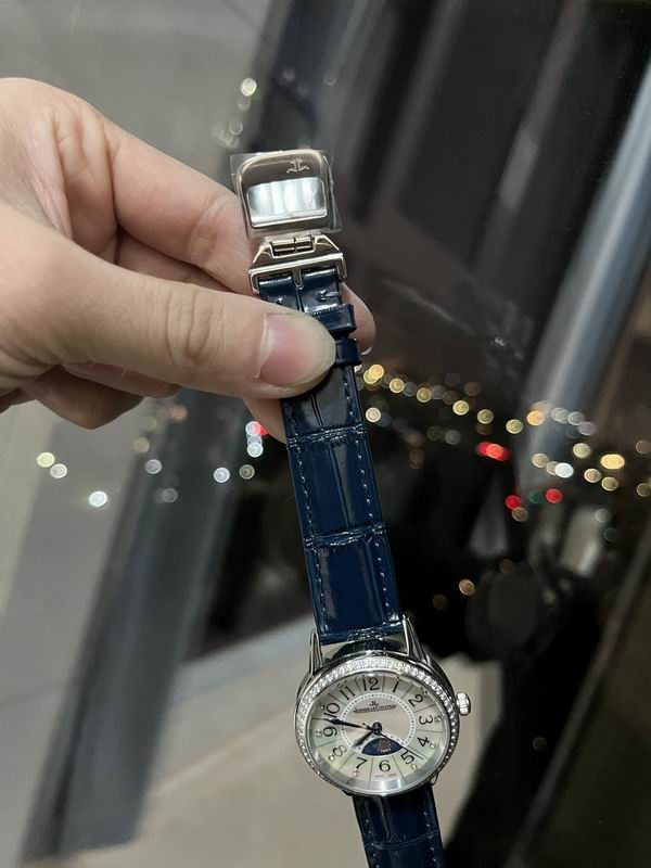 Jaeger Lecoultre 33mm 52 (1)