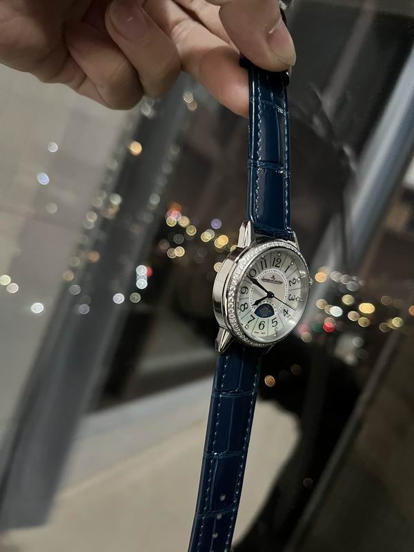 Jaeger Lecoultre 33mm 52 (2)