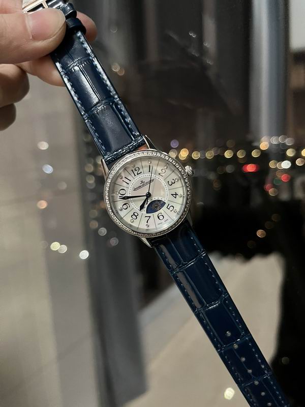 Jaeger Lecoultre 33mm 52 (4)