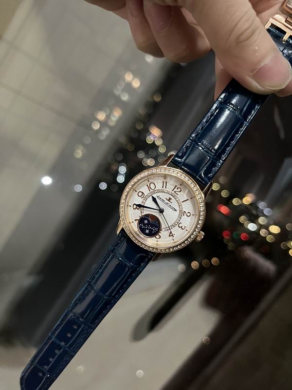 Jaeger Lecoultre 33mm 52 (5)