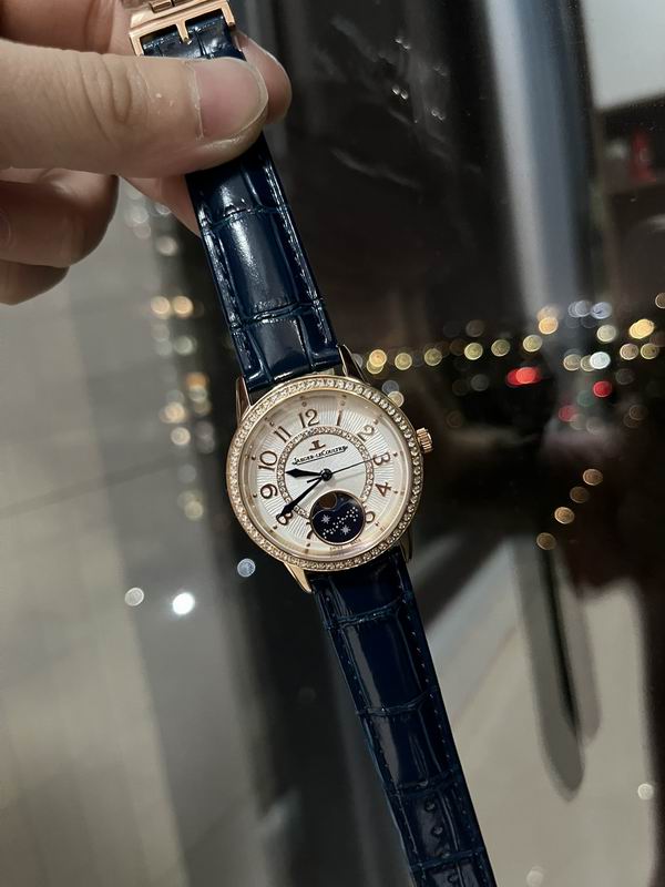 Jaeger Lecoultre 33mm 52 (6)