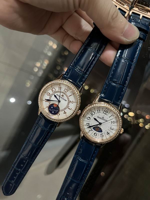 Jaeger Lecoultre 33mm 52 (7)