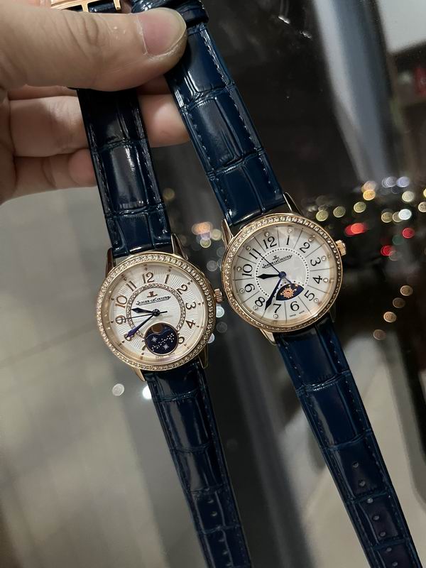 Jaeger Lecoultre 33mm 52 (9)