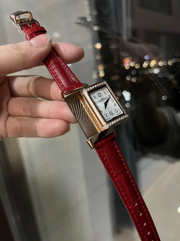 Jaeger Lecoultre 40.1X20mm 01 (1)