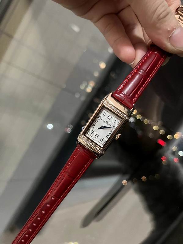 Jaeger Lecoultre 40.1X20mm 01 (2)