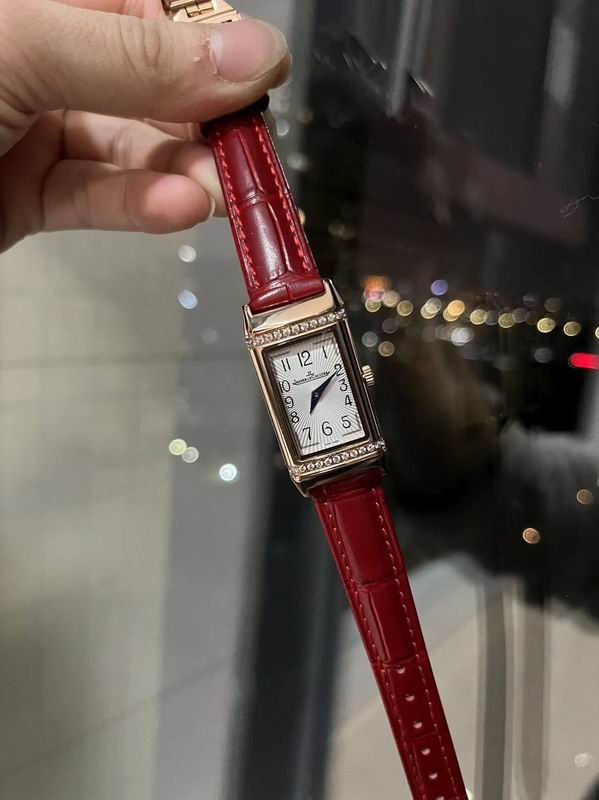 Jaeger Lecoultre 40.1X20mm 01 (3)
