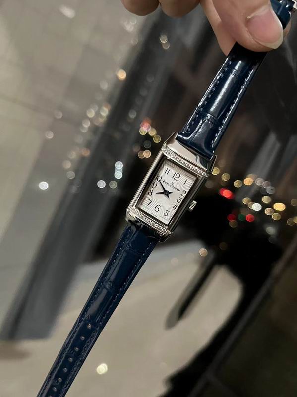Jaeger Lecoultre 40.1X20mm 01 (4)