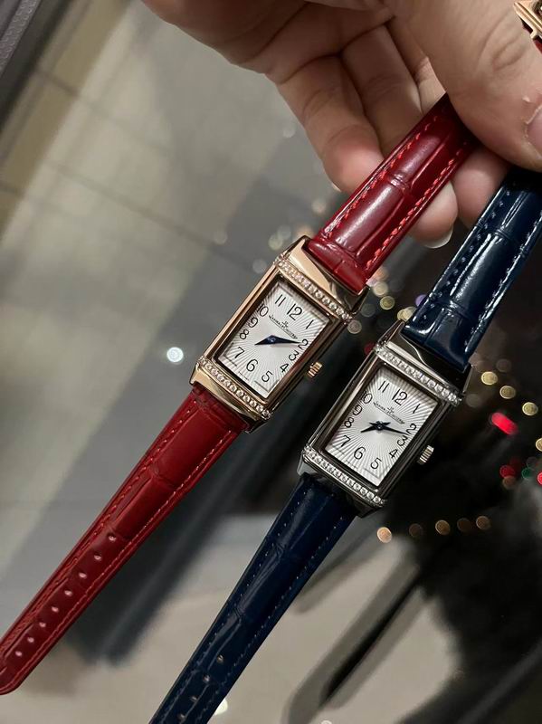 Jaeger Lecoultre 40.1X20mm 01 (6)