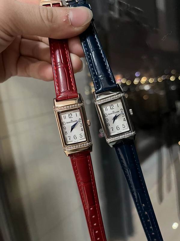Jaeger Lecoultre 40.1X20mm 01 (7)