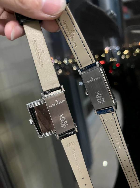 Jaeger Lecoultre 40.1X20mm 07 (1)