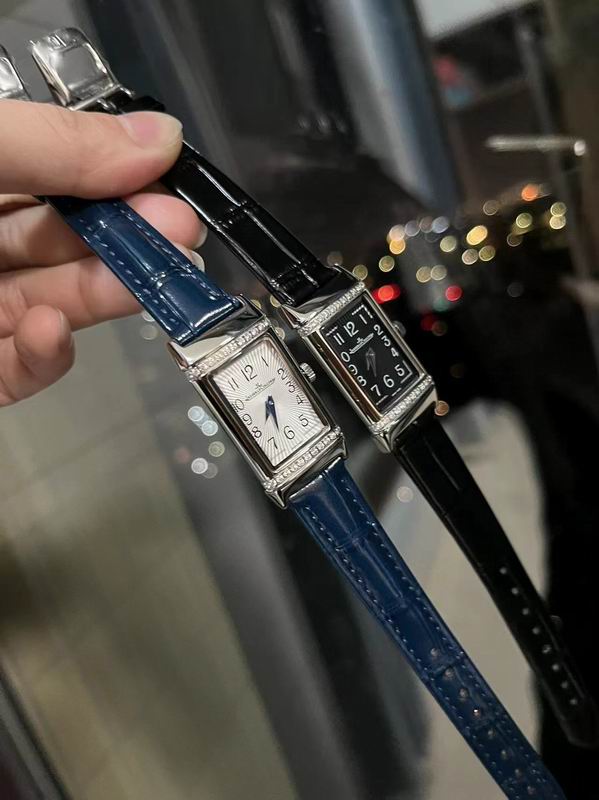 Jaeger Lecoultre 40.1X20mm 07 (2)