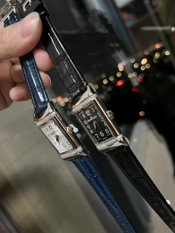 Jaeger Lecoultre 40.1X20mm 07 (3)