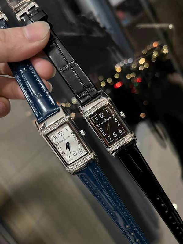 Jaeger Lecoultre 40.1X20mm 07 (4)