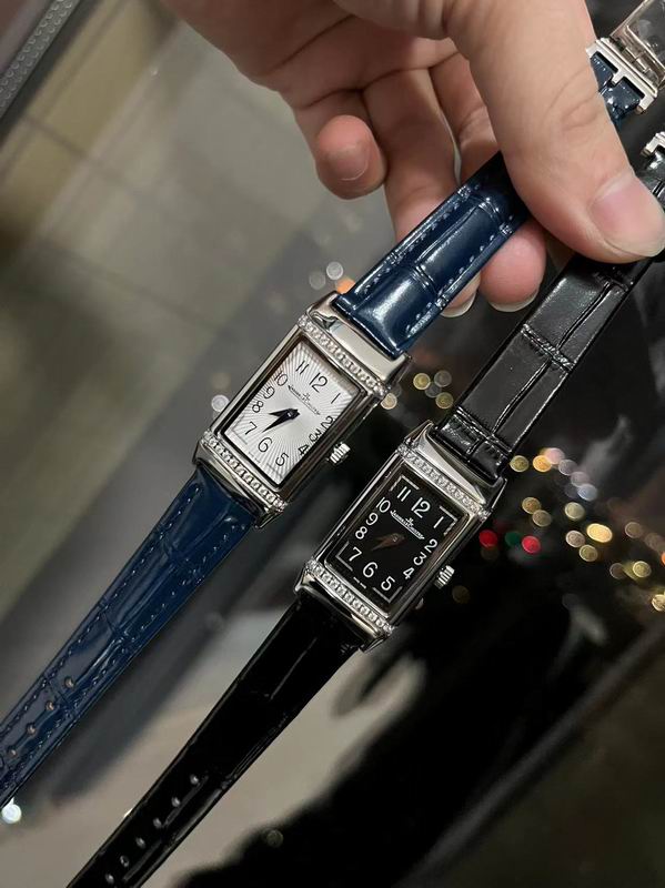 Jaeger Lecoultre 40.1X20mm 07 (5)